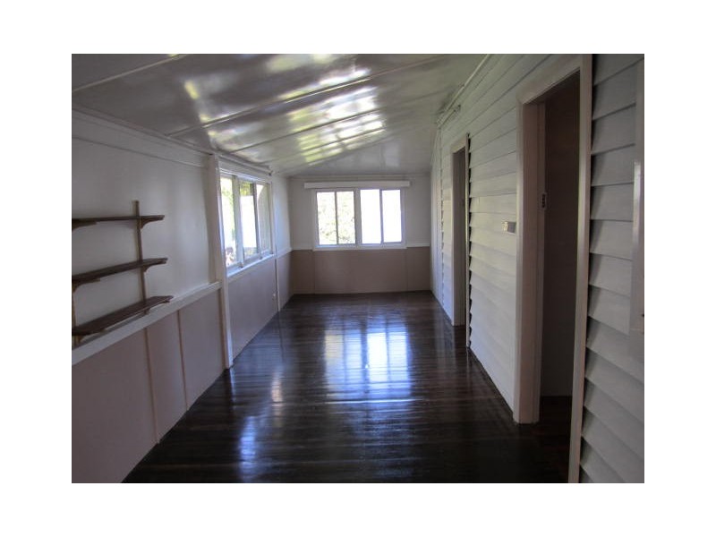 49 Caroline Street, East Gosford NSW 2250