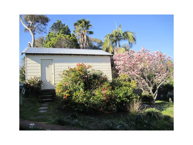 49 Caroline Street, East Gosford NSW 2250