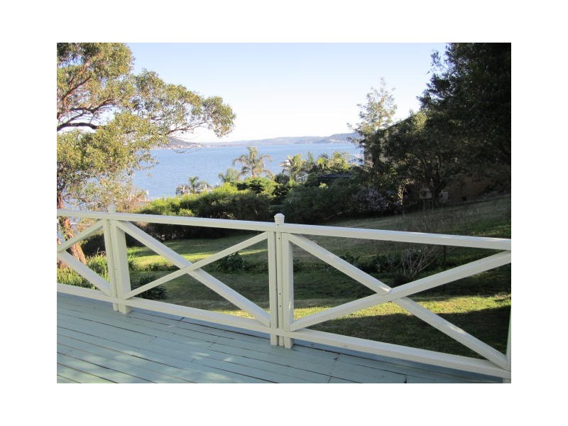 49 Caroline Street, East Gosford NSW 2250