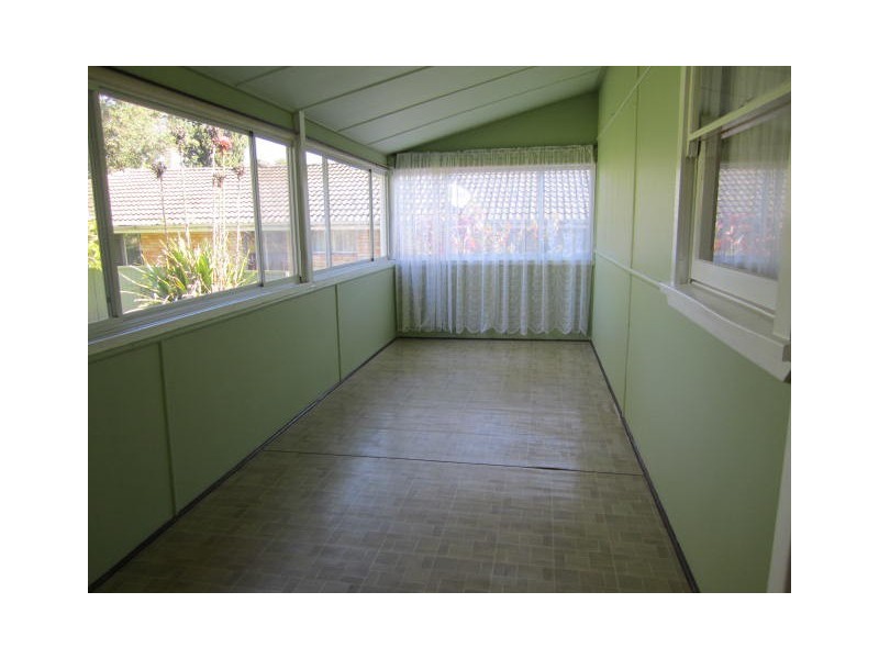 17 Wells Street, East Gosford NSW 2250