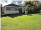 17 Wells Street, East Gosford NSW 2250