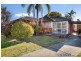 7 Daffodil Drive, Woy Woy NSW 2256