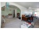 7 Daffodil Drive, Woy Woy NSW 2256