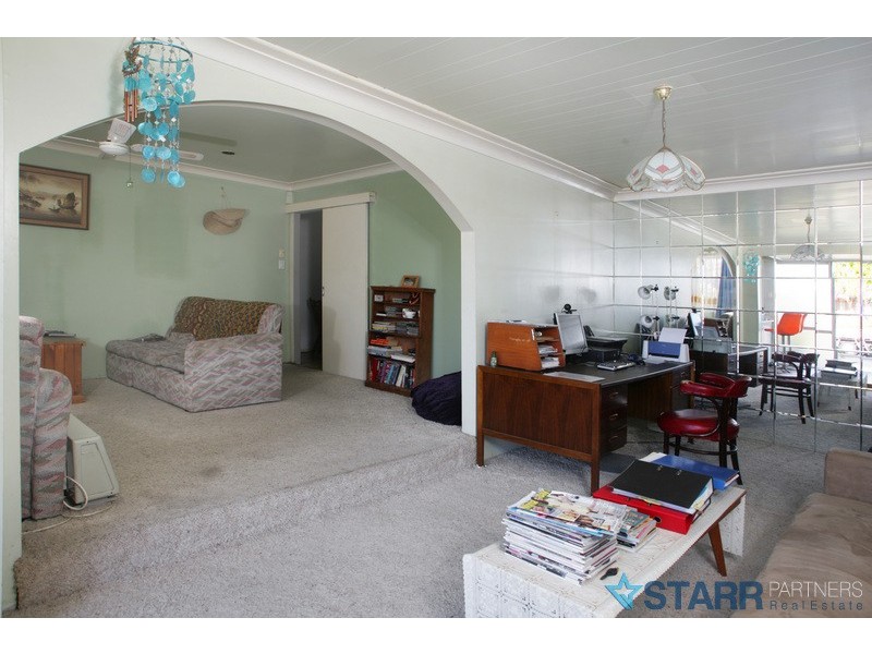 7 Daffodil Drive, Woy Woy NSW 2256