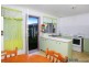 7 Daffodil Drive, Woy Woy NSW 2256