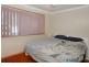 7 Daffodil Drive, Woy Woy NSW 2256