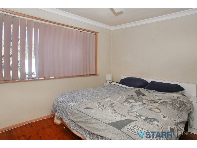 7 Daffodil Drive, Woy Woy NSW 2256