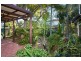 7 Daffodil Drive, Woy Woy NSW 2256
