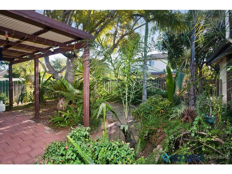 7 Daffodil Drive, Woy Woy NSW 2256