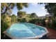 7 Daffodil Drive, Woy Woy NSW 2256