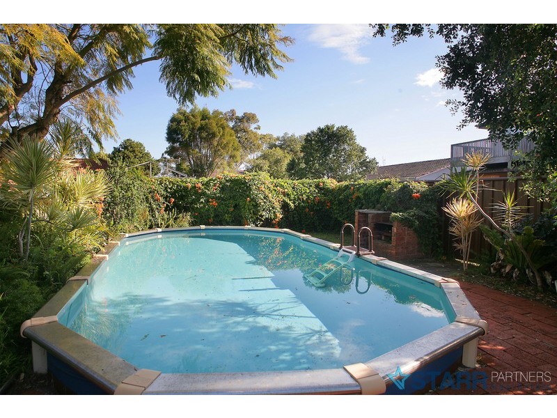 7 Daffodil Drive, Woy Woy NSW 2256