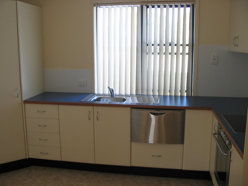 2/4 Lushington Street, East Gosford NSW 2250