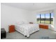 Central Mangrove NSW 2250