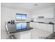 Central Mangrove NSW 2250