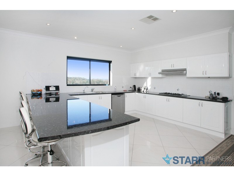 Central Mangrove NSW 2250