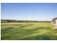 Central Mangrove NSW 2250