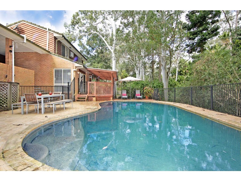 17 Glenwood Road, Narara NSW 2250