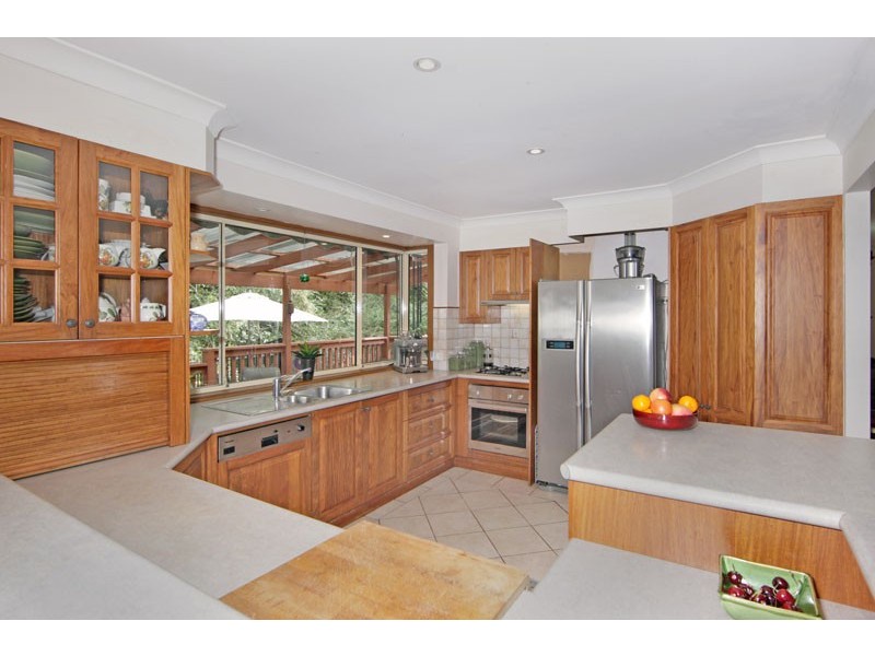 17 Glenwood Road, Narara NSW 2250