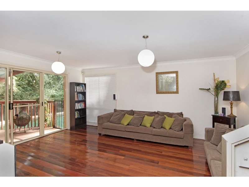 17 Glenwood Road, Narara NSW 2250