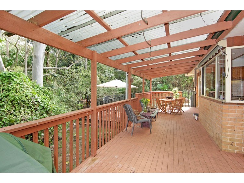 17 Glenwood Road, Narara NSW 2250