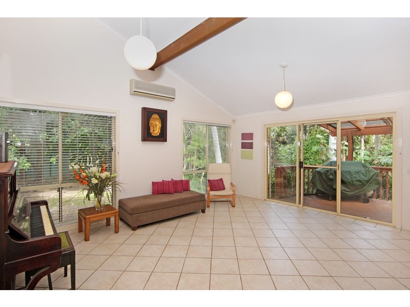 17 Glenwood Road, Narara NSW 2250