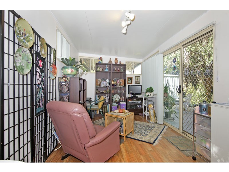 17 Glenwood Road, Narara NSW 2250