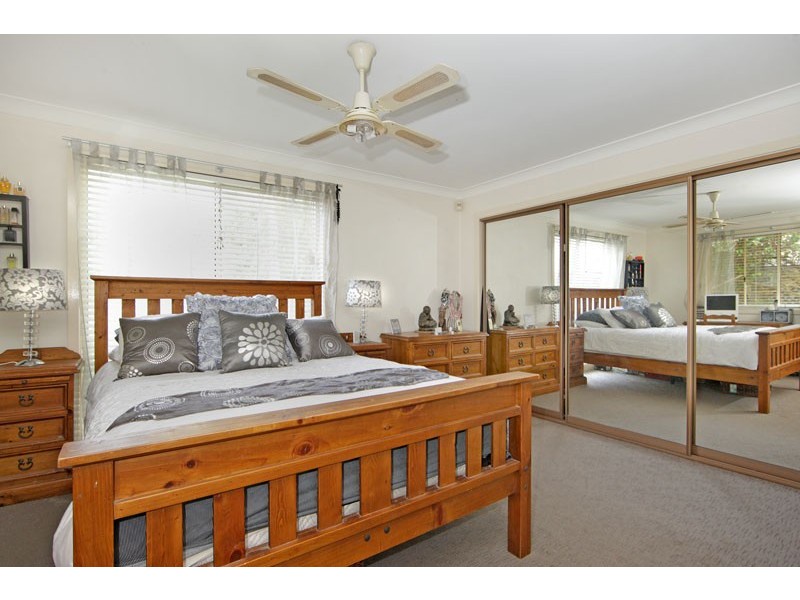 17 Glenwood Road, Narara NSW 2250
