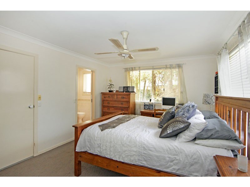 17 Glenwood Road, Narara NSW 2250