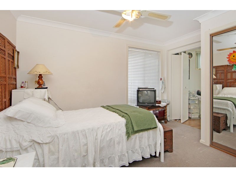 17 Glenwood Road, Narara NSW 2250