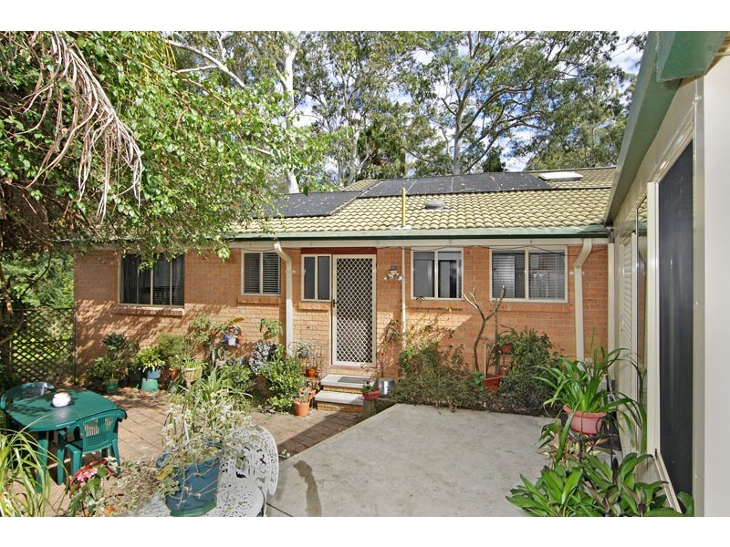 17 Glenwood Road, Narara NSW 2250