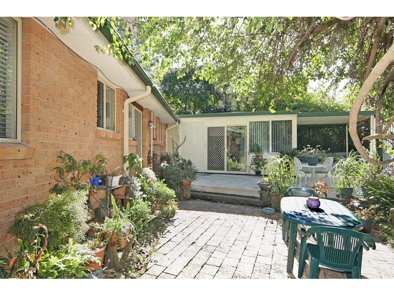 17 Glenwood Road, Narara NSW 2250