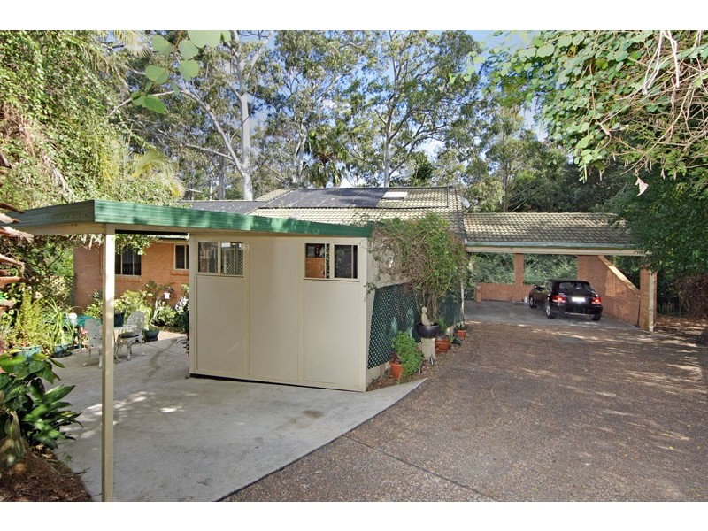 17 Glenwood Road, Narara NSW 2250