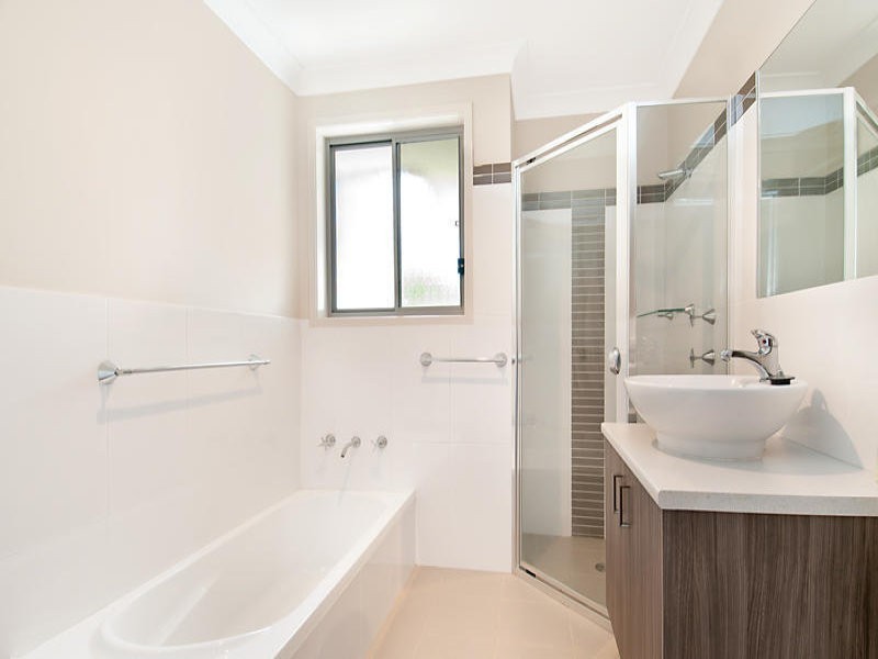 1/37 Webb Street, East Gosford NSW 2250