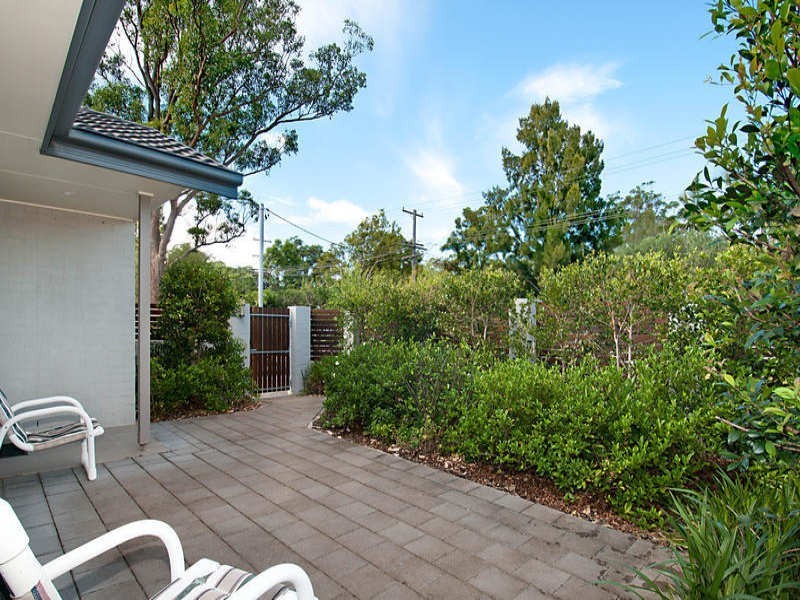 1/37 Webb Street, East Gosford NSW 2250