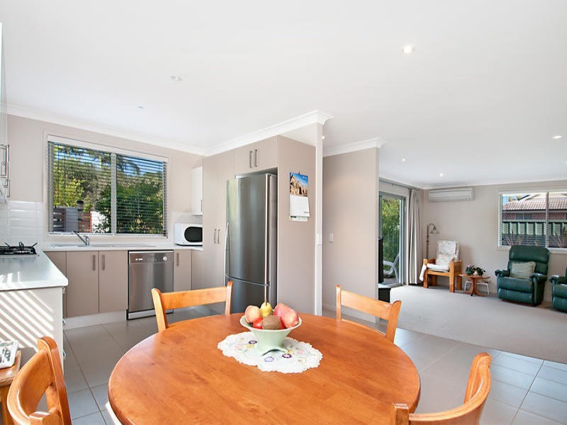 1/37 Webb Street, East Gosford NSW 2250