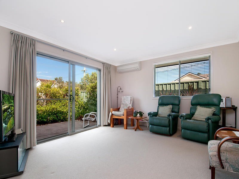 1/37 Webb Street, East Gosford NSW 2250