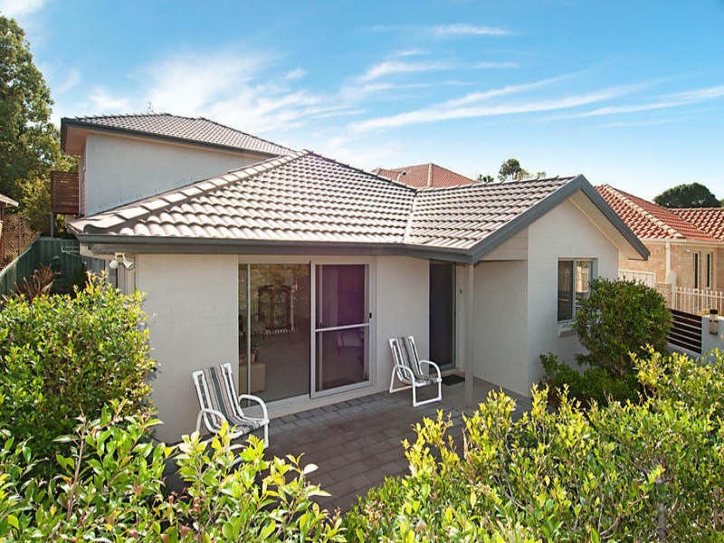 1/37 Webb Street, East Gosford NSW 2250