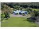13 Hicks Lane, Tumbi Umbi NSW 2261