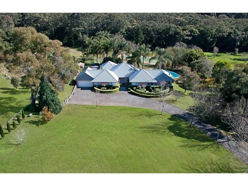 13 Hicks Lane, Tumbi Umbi NSW 2261