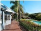 13 Hicks Lane, Tumbi Umbi NSW 2261