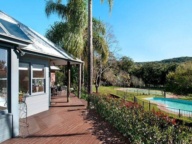 13 Hicks Lane, Tumbi Umbi NSW 2261