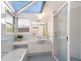 13 Hicks Lane, Tumbi Umbi NSW 2261