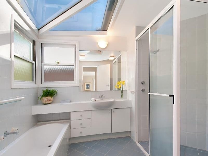 13 Hicks Lane, Tumbi Umbi NSW 2261