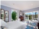 13 Hicks Lane, Tumbi Umbi NSW 2261