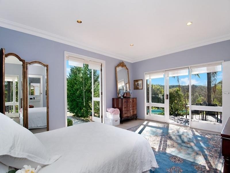 13 Hicks Lane, Tumbi Umbi NSW 2261