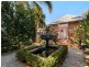 13 Hicks Lane, Tumbi Umbi NSW 2261