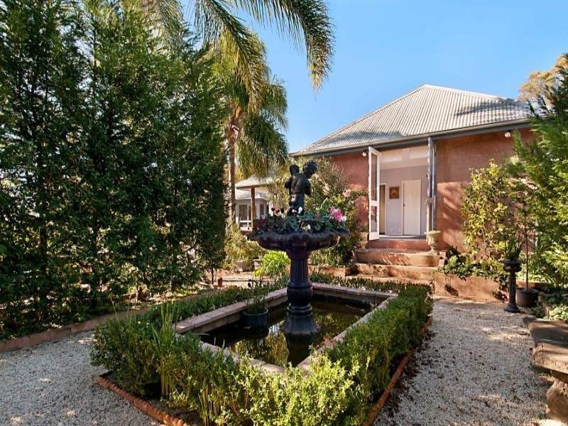 13 Hicks Lane, Tumbi Umbi NSW 2261