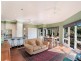 13 Hicks Lane, Tumbi Umbi NSW 2261