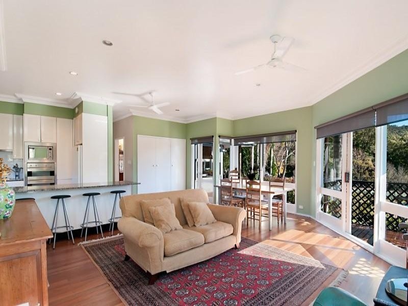 13 Hicks Lane, Tumbi Umbi NSW 2261