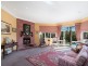 13 Hicks Lane, Tumbi Umbi NSW 2261